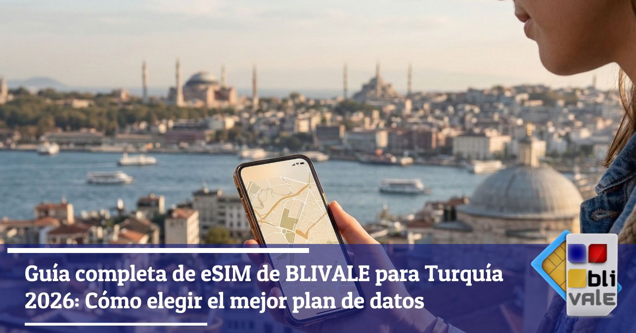 blivale-es-Guia completa de eSIM BLIVALE para Turquia 2026-643x337 Gu&iacute;a completa de eSIM de BLIVALE para Turqu&iacute;a 2026: C&oacute;mo elegir el mejor plan de datos